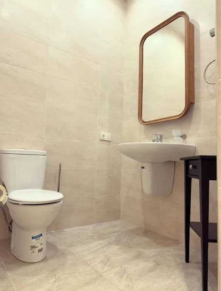 Юнусабадский Район<br />
<br />
Новостройка: ЖК Йетти чинор< — фото 5