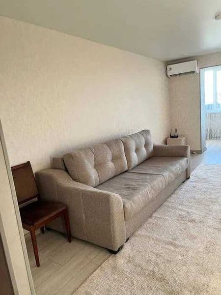 Сдаётся квартира на улица Шота Руставели‼️<br />
Ориентир -  — фото 2