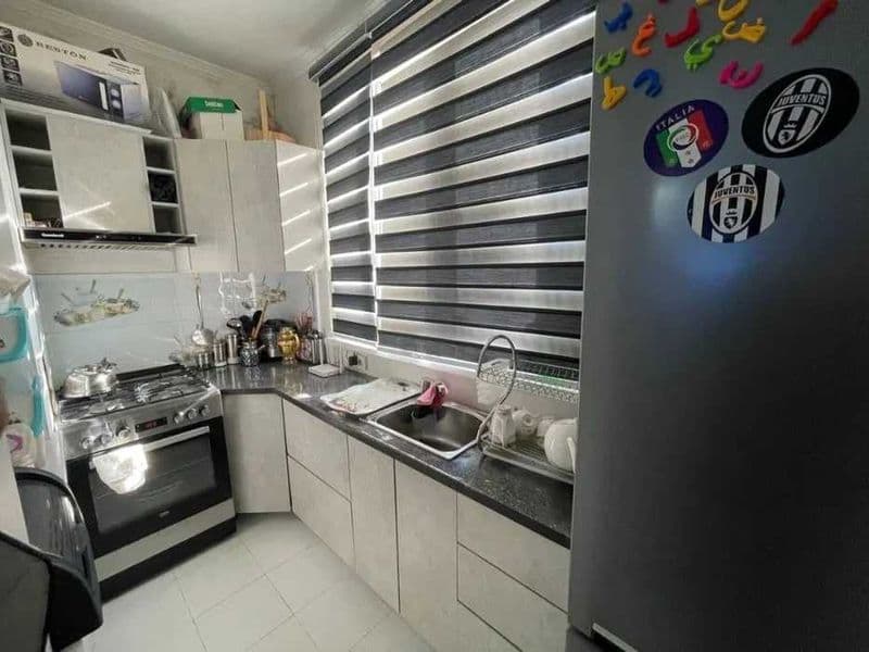 район Яшнабод<br />
город  Ташкент<br />
ориентир Панелний<b — фото 4