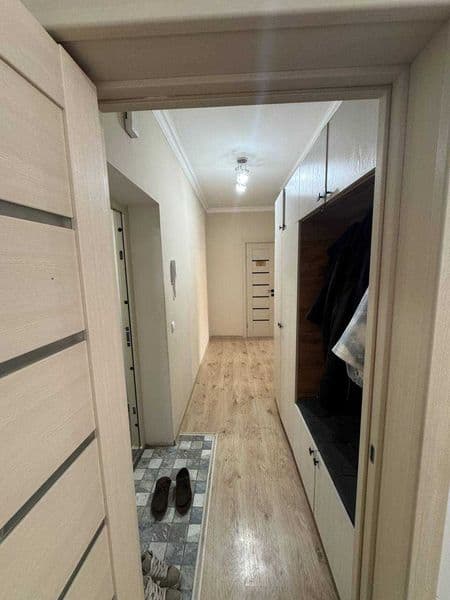 Сдается квартира для семейных<br />
<br />
• Район: Алмазар< — фото 5