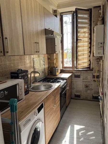 Квартира расположена рядом с Eko Bozor, удобное и востребова — фото 2