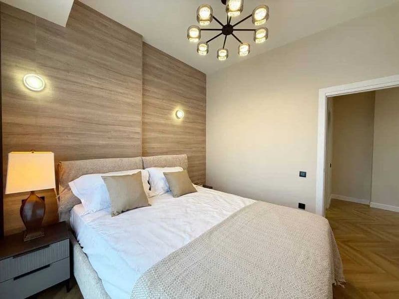 Район: Яшнабадский<br />
Ориентир: Ц-1<br />
<br />
Комнат:  — фото 5