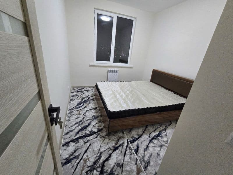 Sergeli <br />
Choshtepa <br />
Metroni birinchi bekati<br /