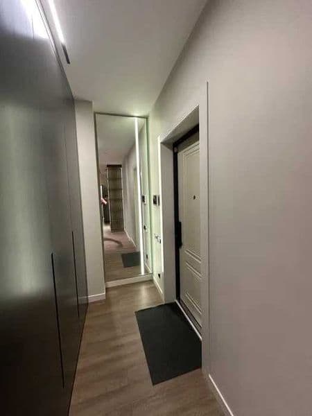 [SY:010]<br />
Уникальное предложение аренды в самом центре  — фото 4