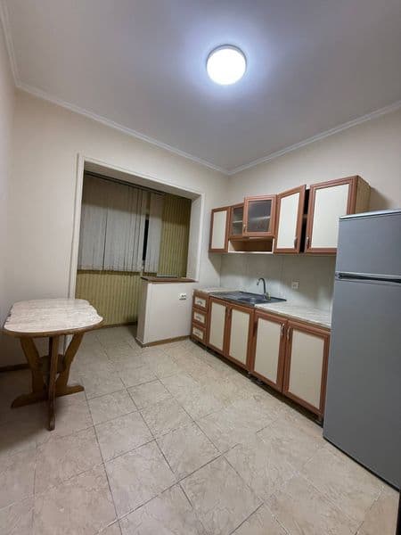 Сдается в аренду квартира <br />
Юнусабад 11 квартал <br />
 — фото 5