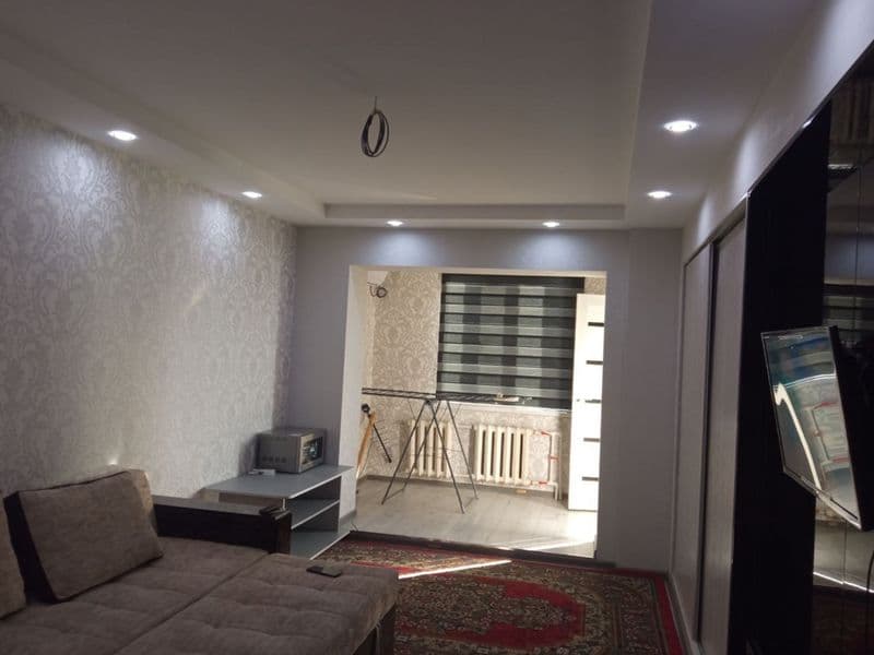 Qora qamish 1/2<br />
1/4/5<br />
Yevro remont <br />
Qisman