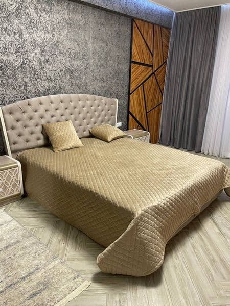 Яккасарайский район<br />
новостройка Ориентир:<br />
Истамб — фото 2