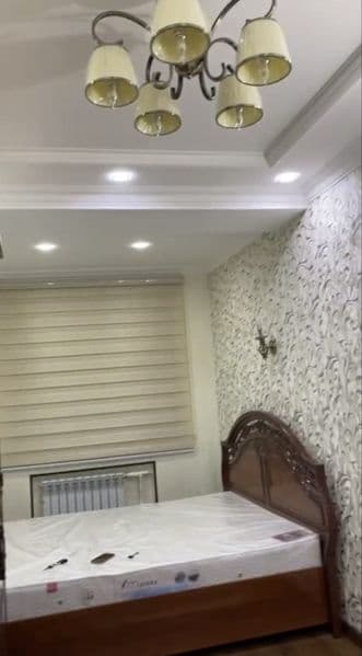 Аренда 2/4/5 Цена: 600$<br />
Мирабадский район<br />
Метро  — фото 4