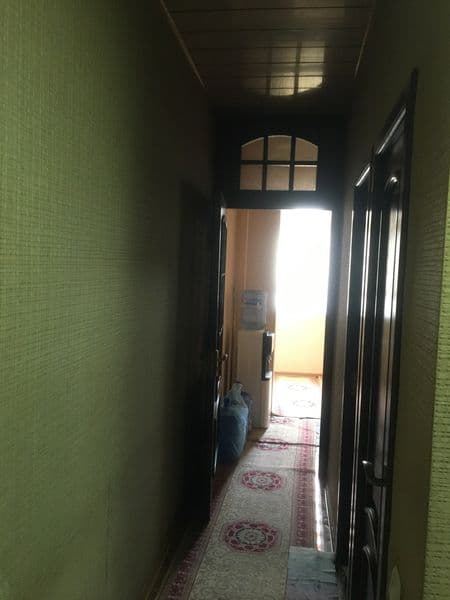 Ozimniiiki  opilmiyada <br />
1 xona  pustoy<br />
Oilaga fa