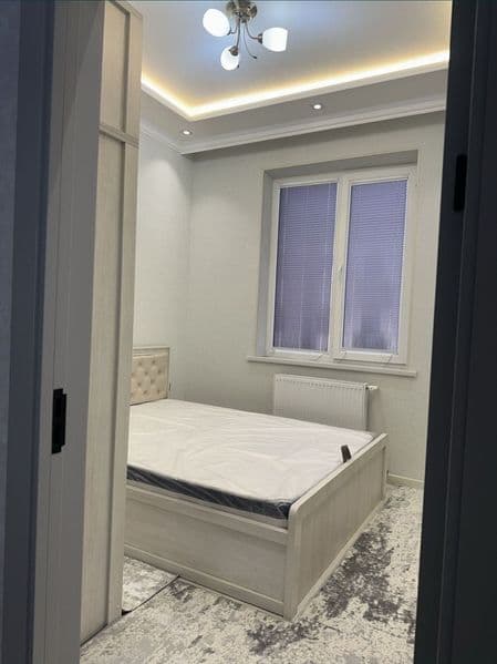 Chilonzor tumani Mirzo Ulugʻbek metro Bunyodkor stadioniga 1 — фото 5