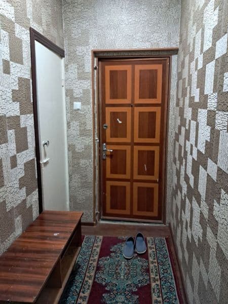 Услуги агентства 50%<br />
#Чиланзарский район<br />
Ориенти — фото 2