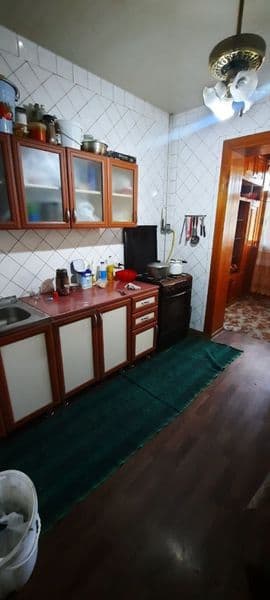 Tartibli va toza ozoda qizlar uchun <br />
Hamma sharoitga e — фото 2