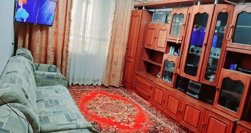 #chilonzor <br />
Kimlar Uchun: Oilaga Yoki 4Ta Qizga yoki 4