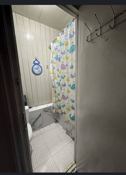 Сдаётся квартира  где кадышева базар <br />
Все удобства ест — фото 4