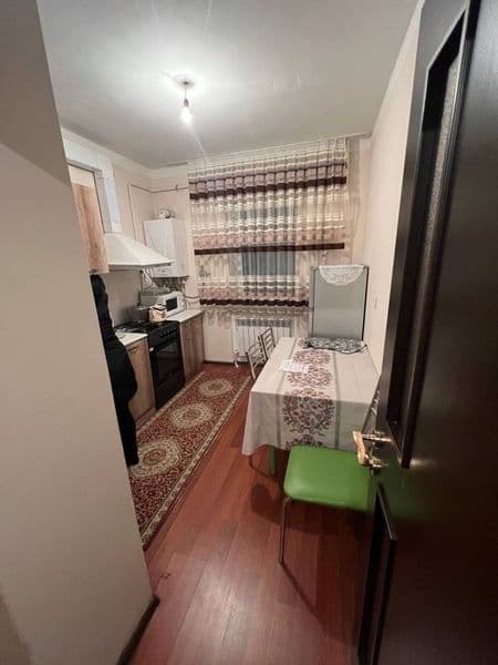 Kvartira ijaraga beriladi<br />
ID: A139<br />
<br />
Rayon: — фото 2