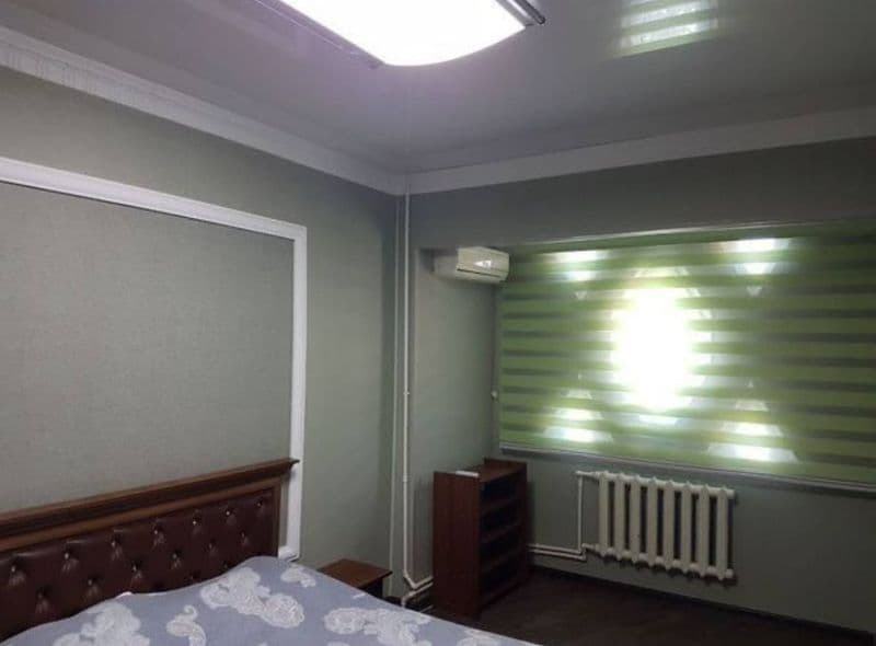 Сдаётся квартира в аренду Дархон Мэтро Хамид Олимжон 2/6/9<b — фото 4