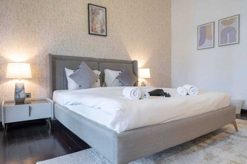 2 комнатную квартиру на 7 этаже,<br />
В квартире есть все н — фото 2