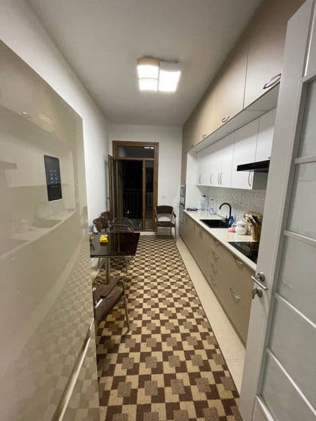 Алмазар Ситй 4/5/12 100 квадрат цена 900 срочно комиссия 50% — фото 5