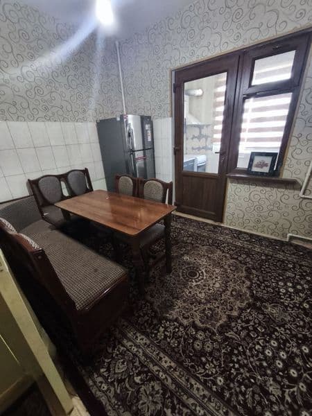 Assalomu Alekum bollarga xazaykaliy kvartera bor murojat uch — фото 3