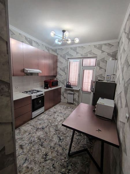 Ijaraga uzoq mudatga oila faqat. Rasmdagi xolatda. Qolgan ma — фото 2