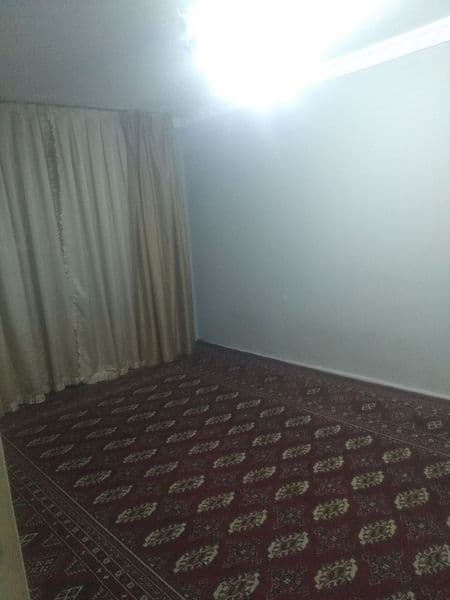 Chilonzor 25 kvartalda 2 xona uy oilaga yoki bollarga uzoq m — фото 3