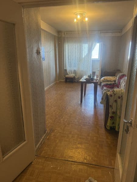 Студент кизларимизни хонадошликка ижарага таклиф киламиз. Пе — фото 4