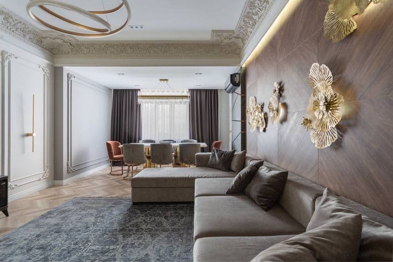 Сдаётся квартира (Аренда)<br />
<br />
Район:Яккасарой<br />