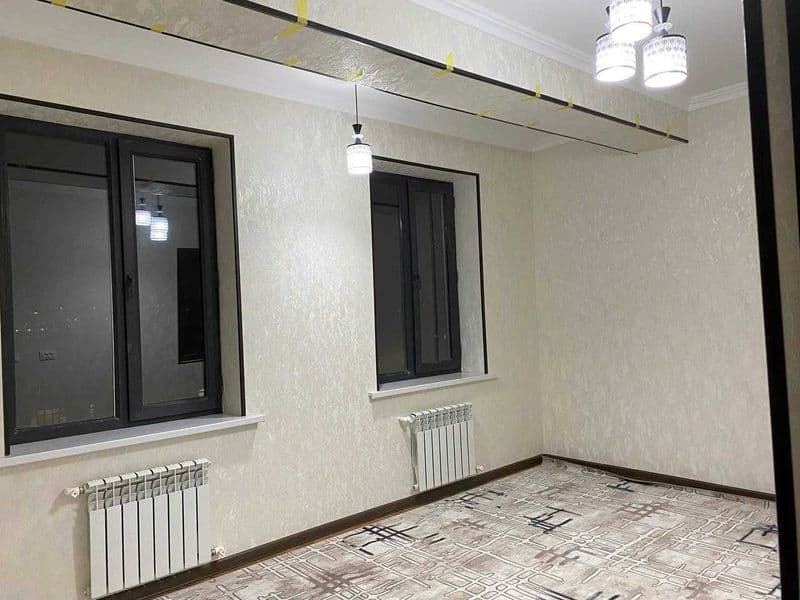 Bektemir tumani vodnikda yangi navastroyka 6 etaj liftlari b — фото 3