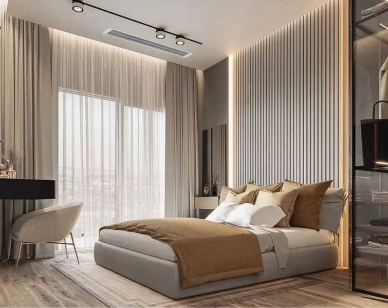 Мирбадский район <br />
Гостиница Россия<br />
ЖК Мирабад Ав