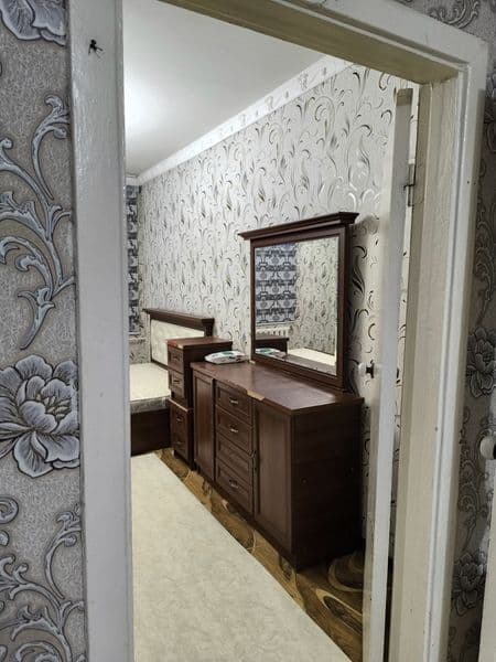 Chilonzor 14 kvartal <br />
4 etazka 4 etaz<br />
Yaqinida b — фото 4