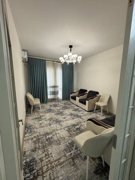 Yunsobod Manzara city Navastroyka dom yashash uchun xamma sh