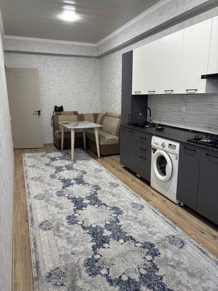 Yunusobod tumani 13-kvartl metroga yaqin hamma narsasi bor