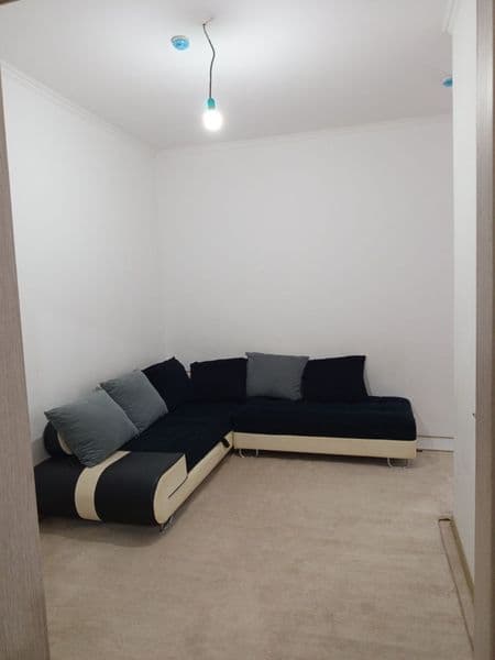 Ijaraga kvartira sergeli 9-hudud<br />
2/5/16<br />
Hamma sh — фото 5