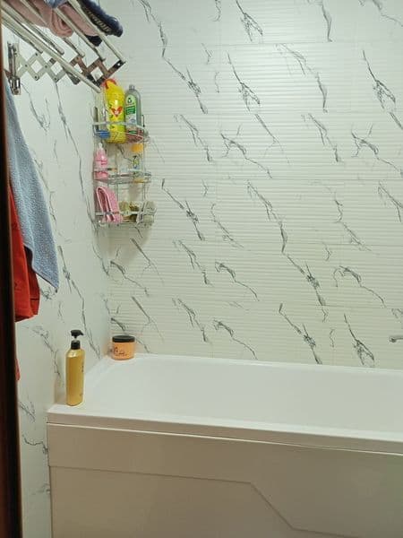 Аренда 2.хонали коракамиш 2/5 олдида жойлашган узок муддатга — фото 4