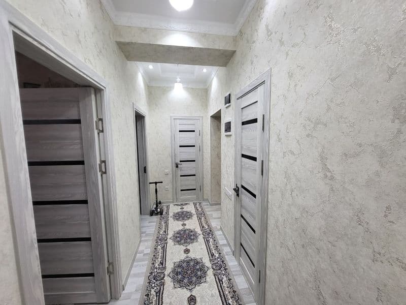 Новостройка 2023г, Феруща 2, Ориентир: Экобазар, на против K — фото 4