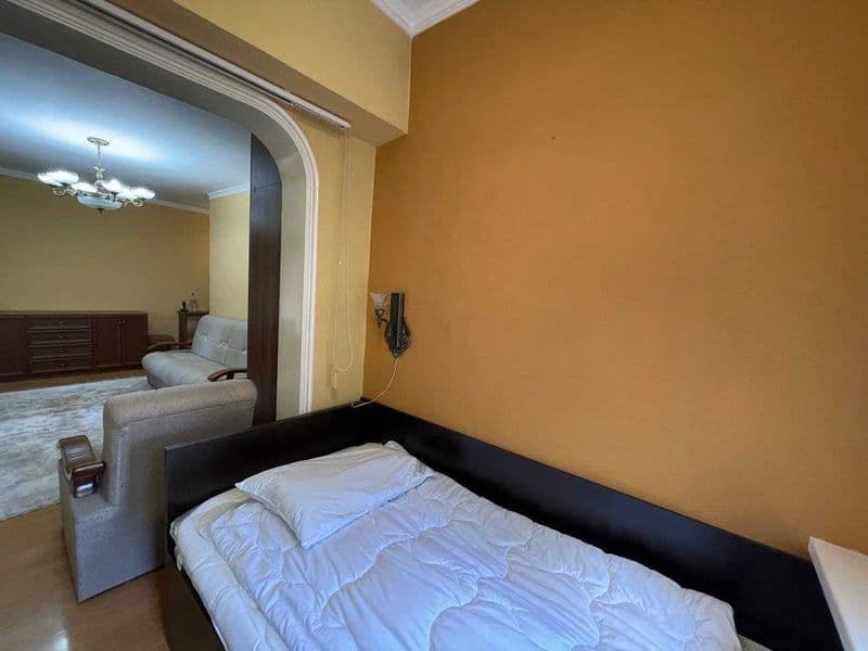 Сдается квартира на Ц-5! <br />
Юнусабадский район, ориентир — фото 3