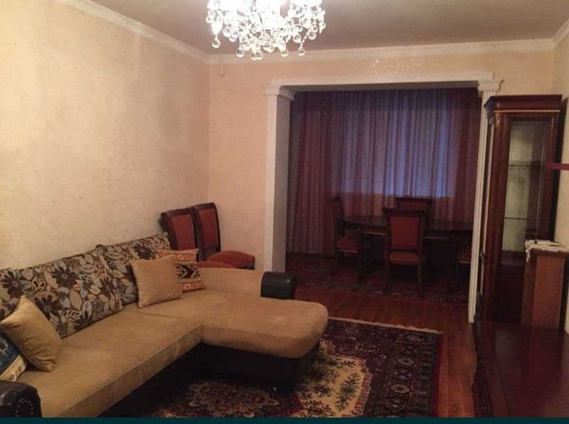 Сдается в аренду..3/2/4 <br />
Город - Ташкент<br />
Район -