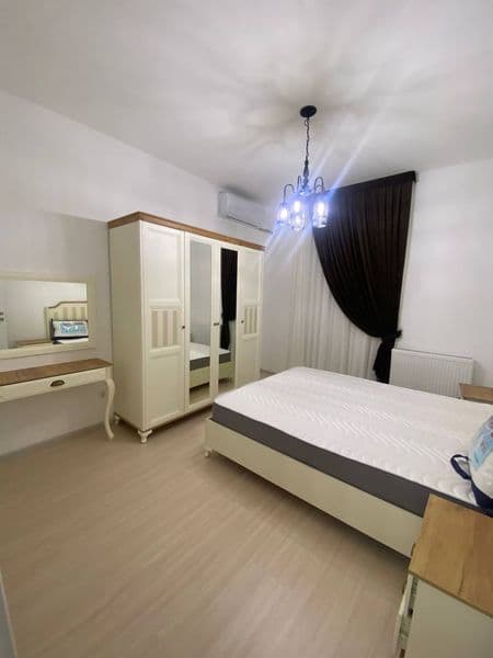 Здравствуйте, в первые сдаётся квартира в ЖК «Assalom Sohil» — фото 3