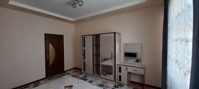 Аренда квартира <br />
Район - Алмазарский<br />
Ориентир -  — фото 3