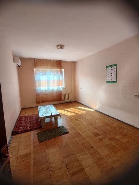 Квартира в аренду<br />
Массив Феруза <br />
ориентир Логопе — фото 5