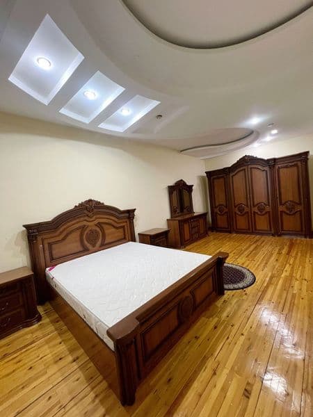 Mirzo Ulugʻbek tumani Maksim Gorkiy metiro yonida arenda kva