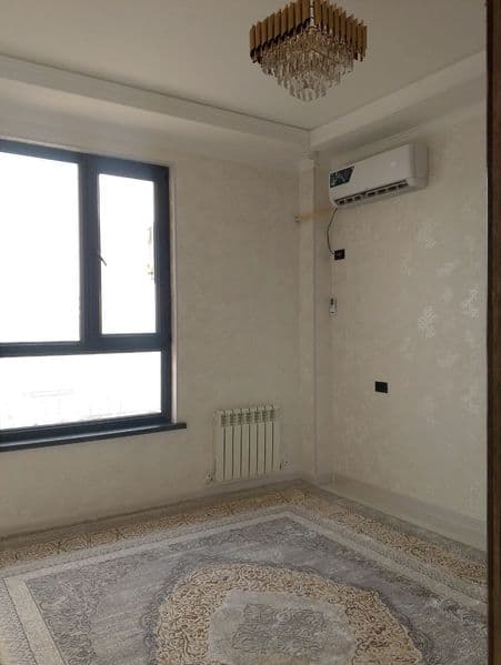 Сдается 2 комнатная квартира на долгосрочную аренду новая кв — фото 3