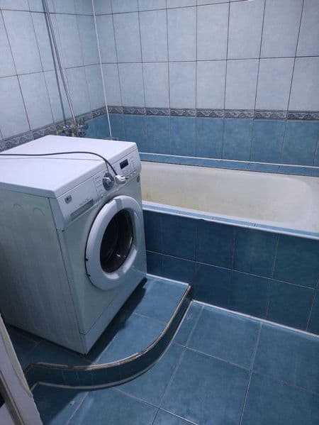 Тел: +998 94 680 45 79<br />
Гули сора<br />
Сергили дустлик