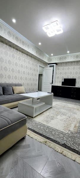 Novza arendaga Beraman uzoq muddatga chet el fuqarolariga il — фото 2