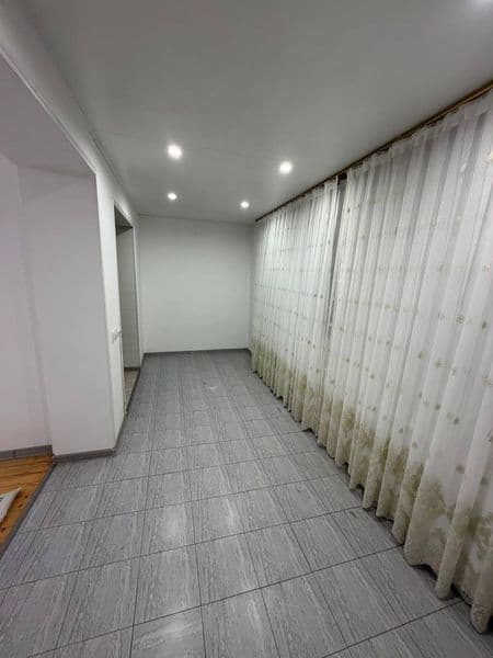 CHILANZAR 24 Kv SHirin Chorraxasida<br />
3 Xona 3 etajda Ba — фото 4