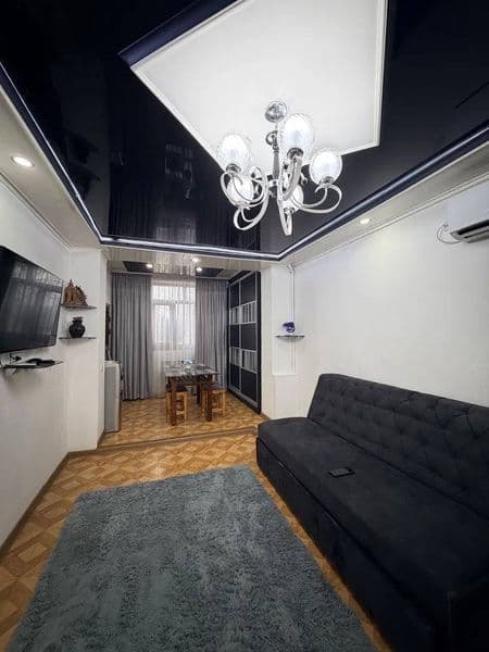 ID 2135<br />
<br />
СТУДЕНТАМ НЕТ!!!<br />
<br />
Сдается у