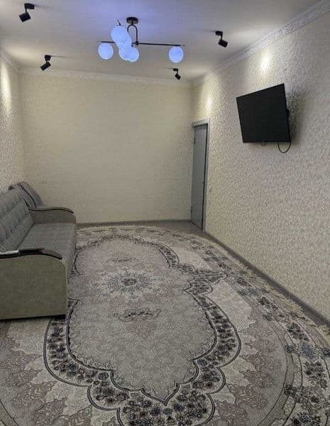 Срочно Сдается 2 комн.<br />
Аренда долгосрочная ТТЗ 2<br /> — фото 2