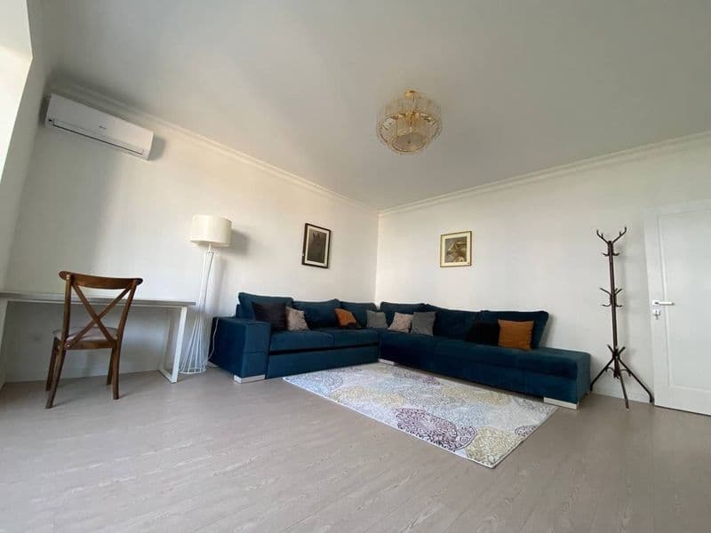 #1Комн Аренда квартиры          <br />
<br />
Ориентир Парк 