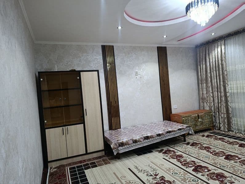 Kommunal alohida, ijara shartnoma qilib beriladi <br />
Yevr — фото 2