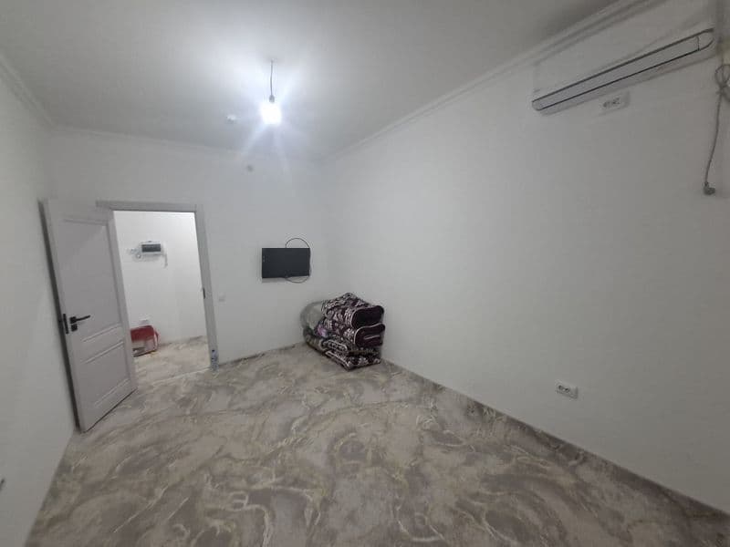 Arenda kvartira Bektemir tumani Vodnik Muljal Prakratura old